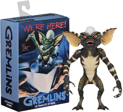 chez-rhox-geek-stop-figurine-gremlins-ultimate-stripe-action-figure-7-inch.png