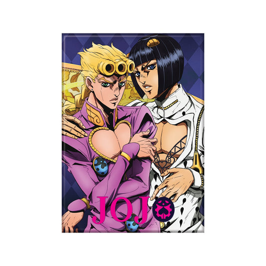 chez-rhox-geek-stop-jojo-bizarre-adventure-golden-wind-giorno-and-bucciarati.jpg