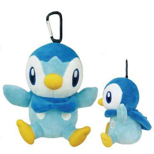 chez-rhox-geek-stop-pouch-pokemon-pocket-monsters-piplup-pochama-plush-with-clip-8-inches-2.jpg