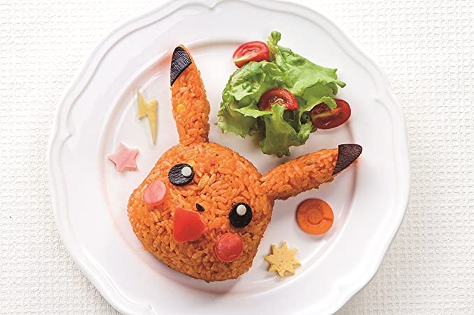 chez-rhox-geek-stop-bento-accessories-pokemon-pocket-monsters-pikachu-shaped-rice-mold-for-curry-with-shapes-3.jpg