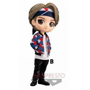 chez-rhox-geek-stop-figurine-q-posket-tinytan-bts-v-version-b.jpeg