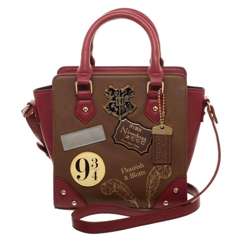 chez-rhox-geek-stop-harry-potter-purse-plateform-934-brown-burgundy-handbag.jpg