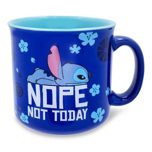 chez-rhox-geek-stop-mug-disney-lilo-and-stitch-nope-not-today-blue-20oz.jpg