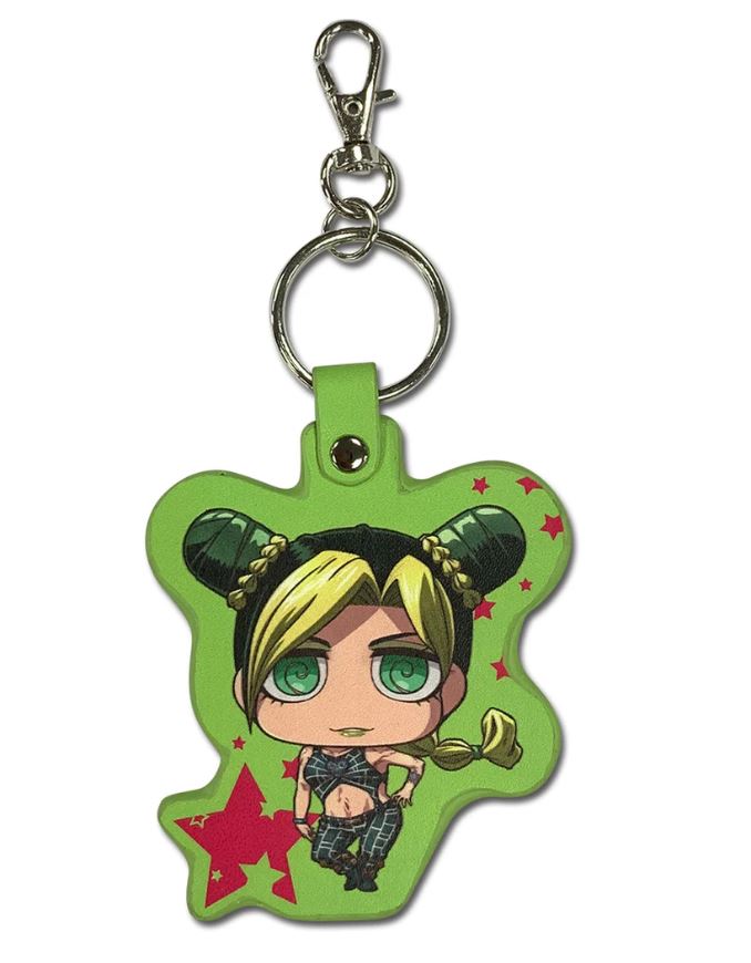 chez-rhox-geek-stop-keychain-jojos-bizarre-adventure-stone-ocean-jolene.JPG