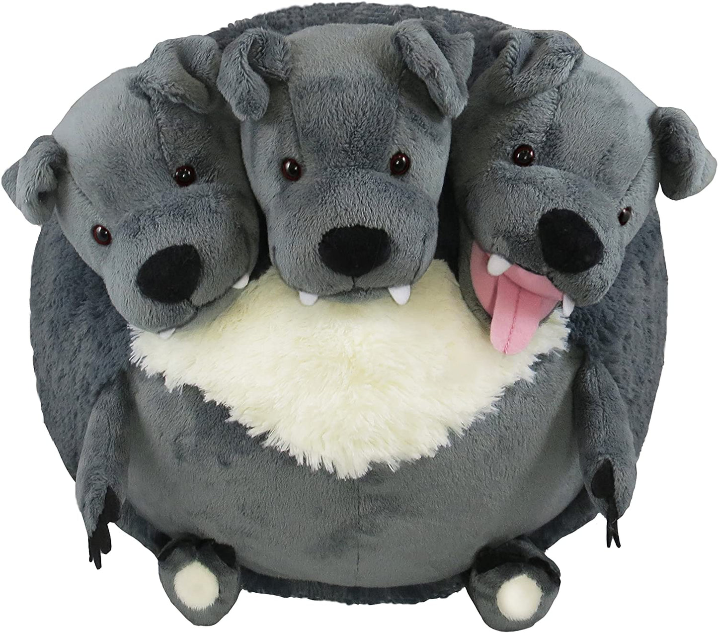 chez-rhox-geek-stop-plushies-squishables-cerberus-15-inch.jpg