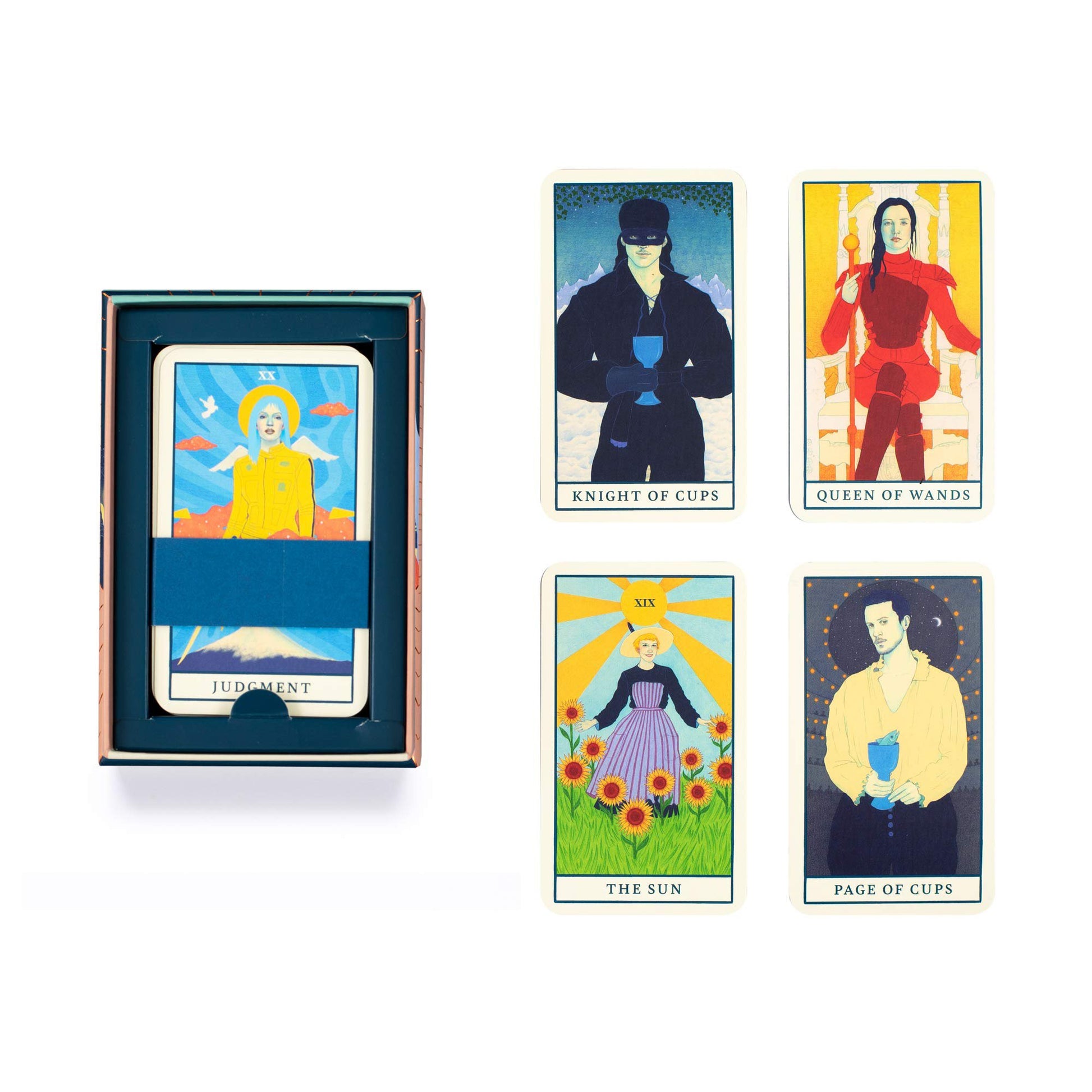 chez-rhox-geek-stop-tarot-movie-a-heros-journey-in-78-cards-2.jpg