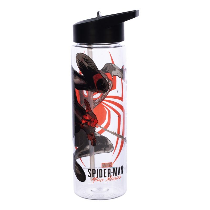 chez-rhox-geek-stop-water-travel-bottle-marvel-spider-man-miles-morales-pose-24-oz-1.jpg