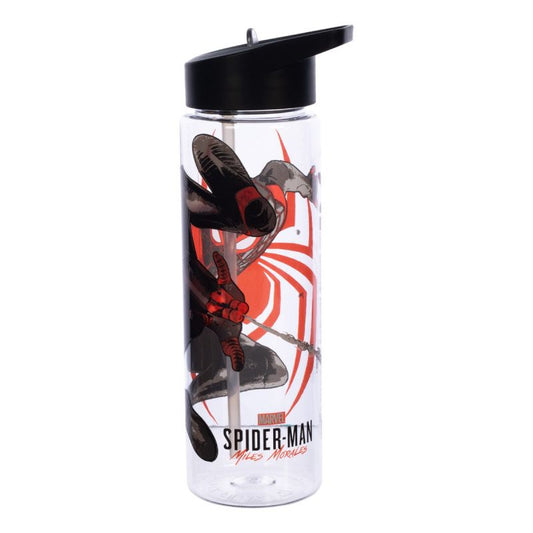 chez-rhox-geek-stop-water-travel-bottle-marvel-spider-man-miles-morales-pose-24-oz-1.jpg