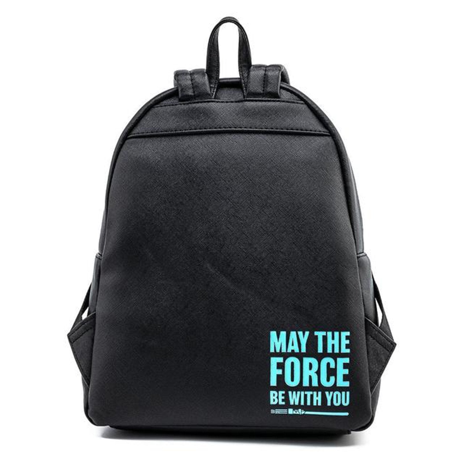 chez-rhox-geek-stop-backpack-star-wars-the-original-trilogy-loungefly-3.jpg