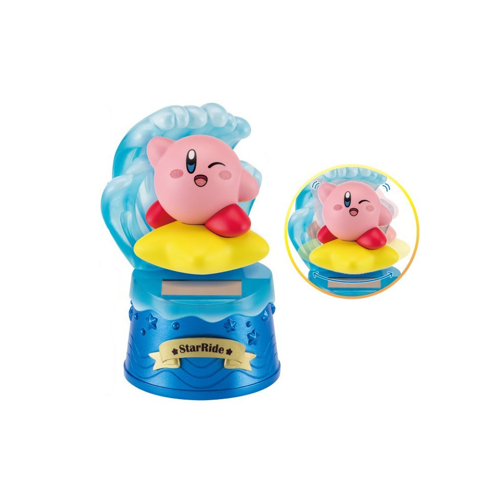 chez-rhox-geek-stop-figurine-kirby-of-the-stars-hoshi-no-kirby-swing-solar-collection-2-star-surfing.jpg
