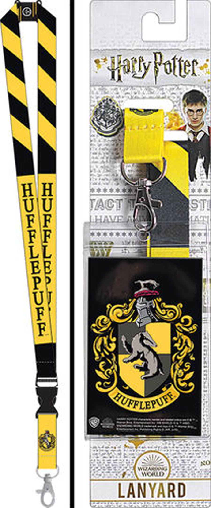 chez-rhox-geek-shop-lanyard-hufflepuff-with-cardholder.jpg
