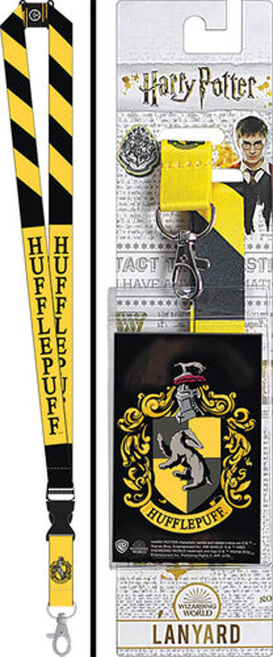 chez-rhox-geek-shop-lanyard-hufflepuff-with-cardholder.jpg