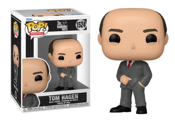 chez-rhox-geek-stop-figurine-funko-pop-movies-the-godfather-part-2-tom-hagen-1524.JPG