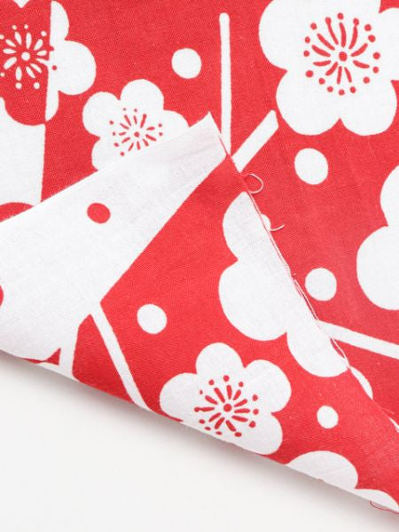 chez-rhox-le-geek-stop-japanese-traditional-hand-towel-tenugui-ume-plum-blossom-3.jpeg
