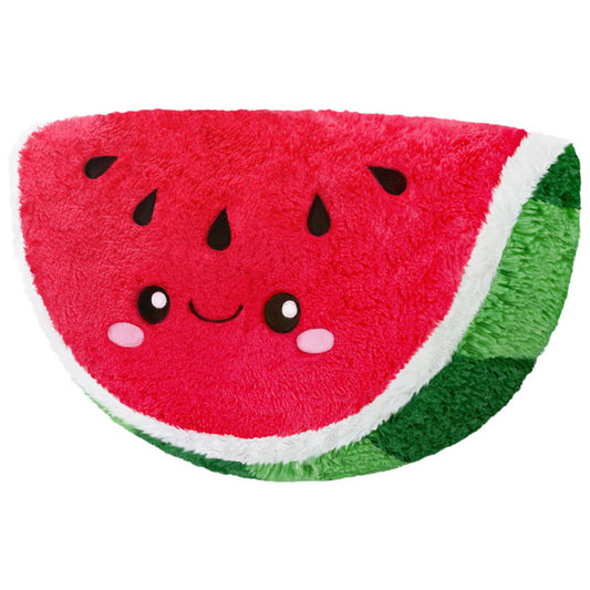chez-rhox-geek-stop-plush-squishable-comfort-food-watermelon-18-inch.jpg