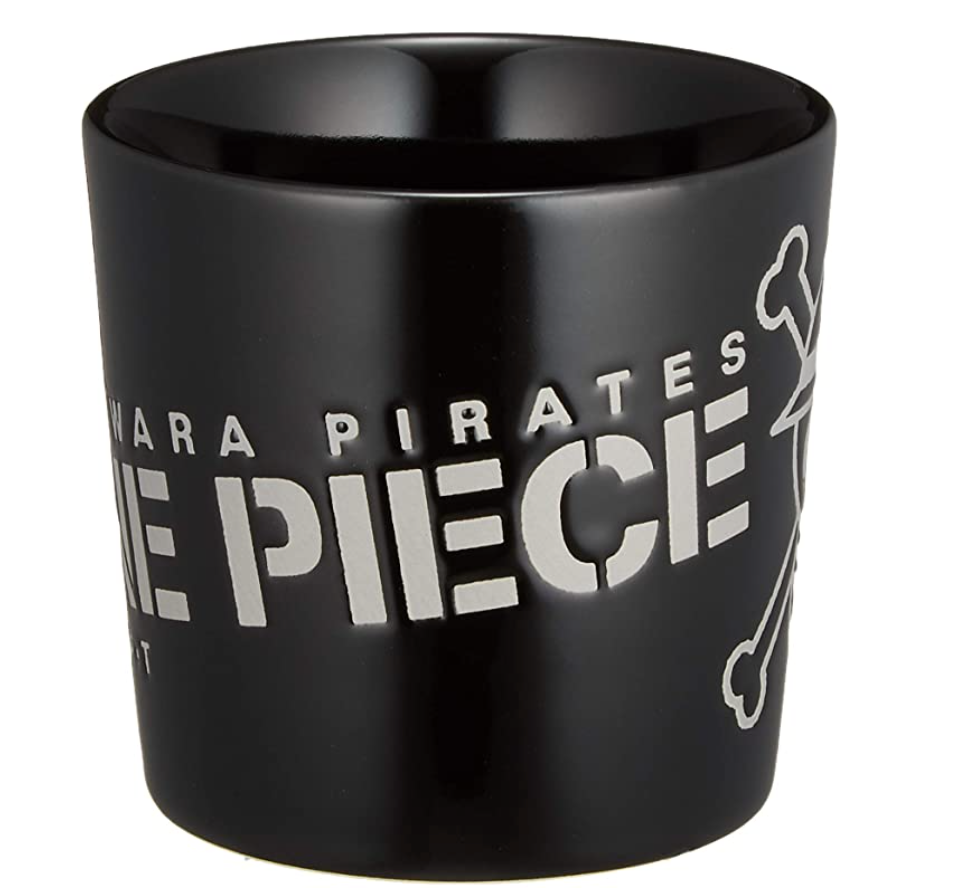 chez-rhox-geek-stop-mug-one-piece-mugiwara-pirates-logo-black-10oz-4.png