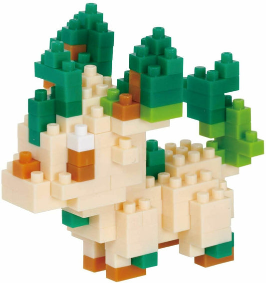 chez-rhox-geek-stop-nanoblock-nintendo-pokemon-leafeon-071-2.jpg