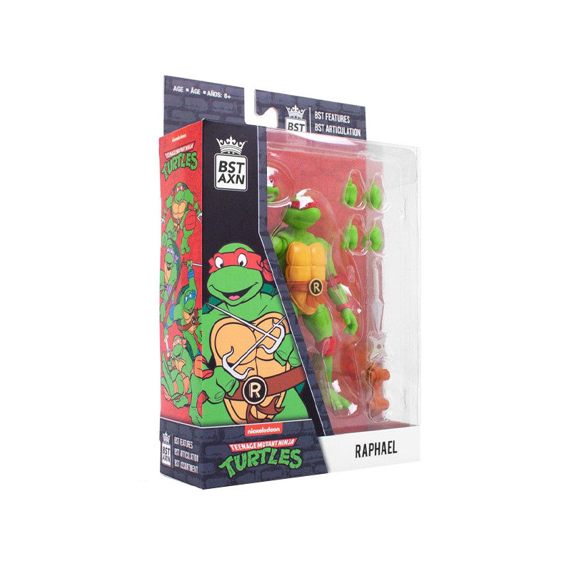 chez-rhox-geek-stop-figurine-nickelodeon-teenage-mutant-ninja-turtles-raphael-31-articulations-6-inch.jpg