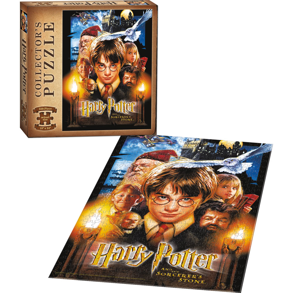 chez-rhox-geek-stop-puzzle-harry-potter-the-sorcerer-stone-movie-poster-550-pieces.jpg