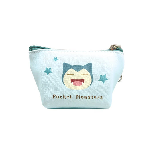 chez-rhox-geek-stop-wallet-pokemon-pocket-monsters-triangle-mini-coin-pouch-kabigon-snorlax-2.jpg