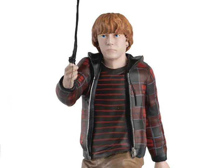chez-rhox-geek-stop-figurine-harry-potter-wizarding-world-ron-weasley-year--8.jpg