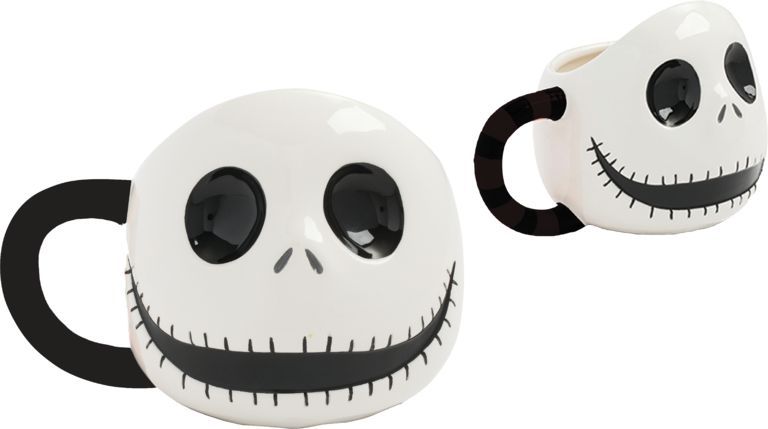 chez-rhox-geek-stop-mug-disney-the-nightmare-before-christmas-jack-face-smiling-3d.jpg