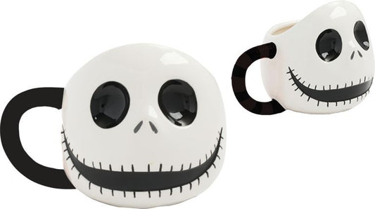 chez-rhox-geek-stop-mug-disney-the-nightmare-before-christmas-jack-face-smiling-3d.jpg