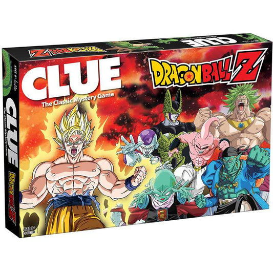 chez-rhox-geek-stop-board-game-dragon-ball-z-clue.jpg