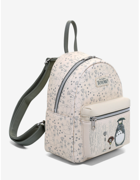 chez-rhox-geek-stop-mini-backpack-studio-ghibli-my-neighbour-totoro-mei-under-the-rain-loungefly-2.png