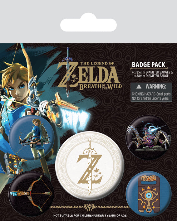 chez-rhox-geek-stop-badge-the-legend-of-zelda-breath-of-the-wild-collector-set-of-5.jpg