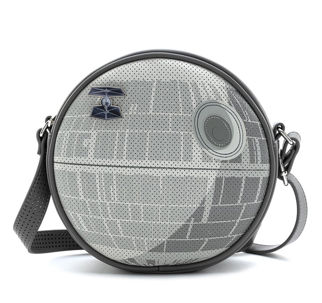 chez-rhox-geek-stop-mini-backpack-loungefly-star-wars-empire-strikes-back-death-star-tie-fighter-pin-5.png