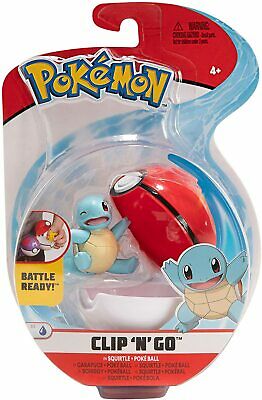 chez-rhox-geek-stop-figurine-pokémon-clip-n-go-squirtle-and-poke-ball.jpg