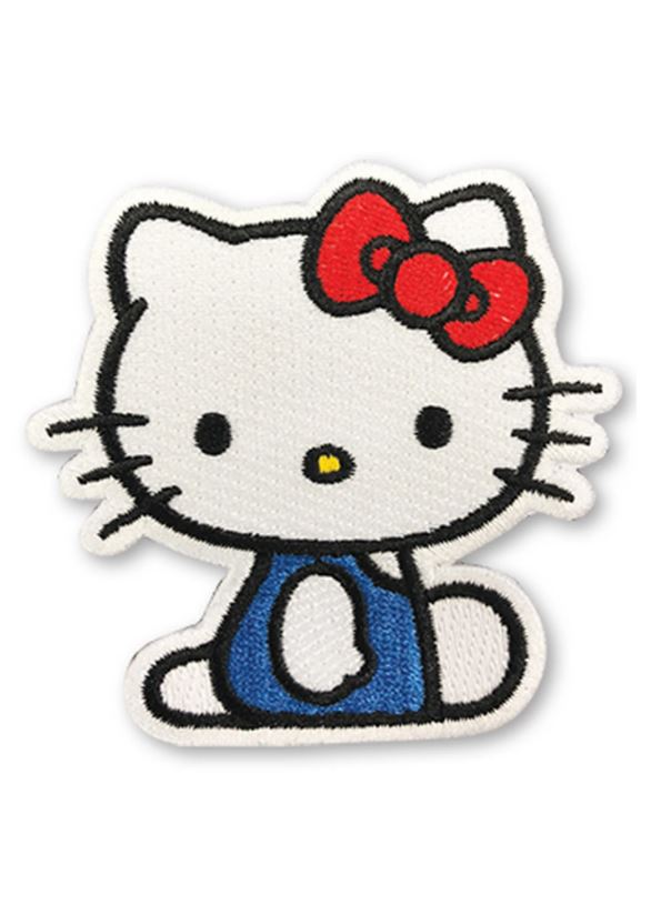 cusson-hello-kitty-classique-assise-chez-rhox-le-geek-stop