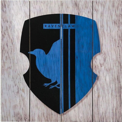 chez-rhox-geek-stop-wood-sign-harry-potter-ravenclaw-spoontiques.jpg