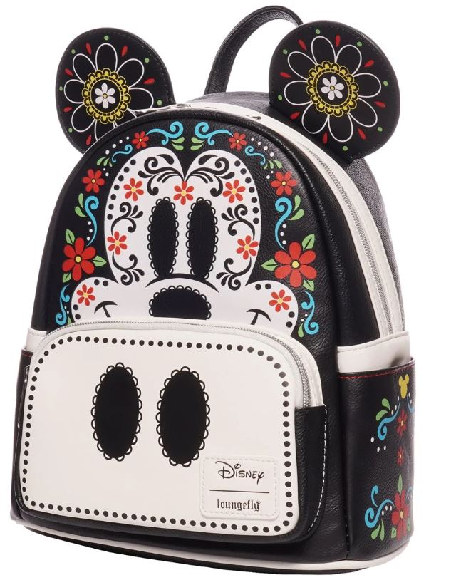 chez-rhox-geek-stop-mini-backpack-disney-mickey-mouse-Dia-de-los-Muertos-sugar-skull-glow-in-the-dark-faux-leather-4.jpg