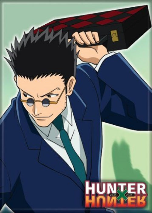 chez-rhox-geek-stop-magnet-hunter-x-hunter-leorio-and-case.jpeg