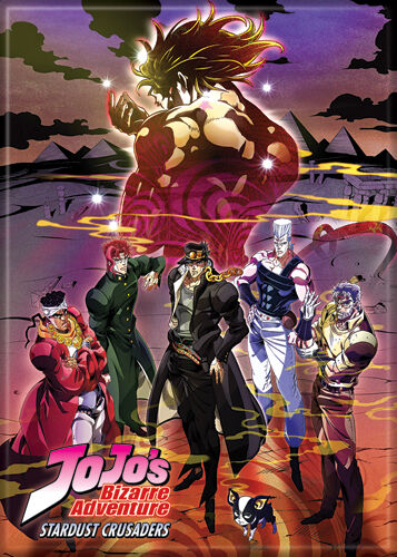 chez-rhox-geek-stop-magnet-jojos-bizarre-adventure-stardust-crusader-kujo-jotaro-joseph-avdul-polnaref-kakyoin-dio.jpg