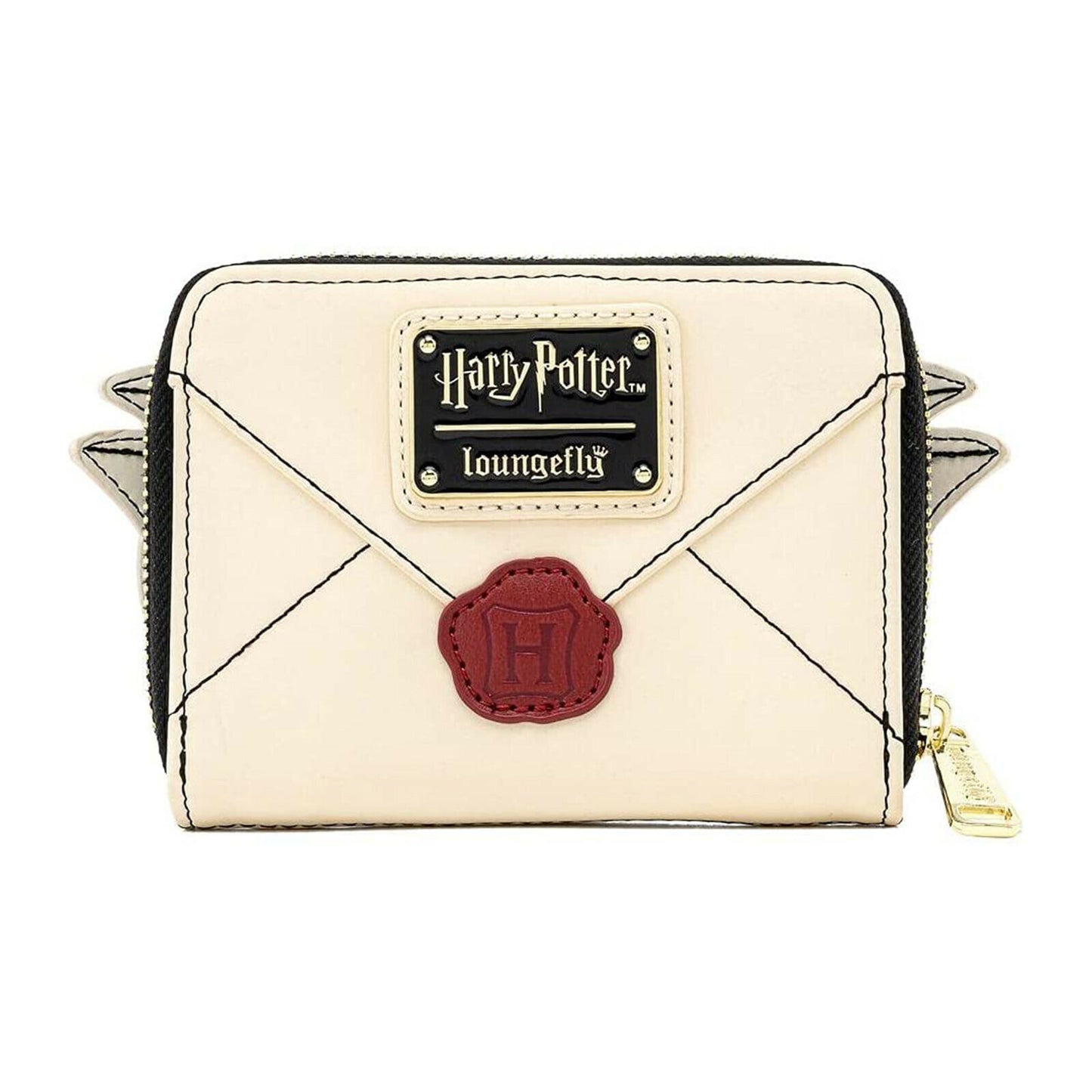 chez-rhox-geek-stop-wallet-harry-potter-hedwig-with-letter-hogwarts-silhouette-faux-leather-loungefly-4.jpg