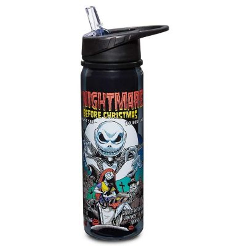 chez-rhox-geek-stop-travel-bottle-nightmare-before-christmas-jack-and-characters-must-see-to-believe-16-oz.jpg