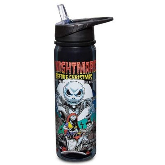 chez-rhox-geek-stop-travel-bottle-nightmare-before-christmas-jack-and-characters-must-see-to-believe-16-oz.jpg