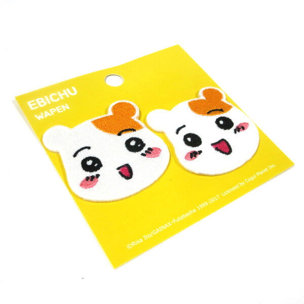 chez-rhox-geek-stop-patch-Oruchuban-Ebichu-happy-and-curious-set-of-two-2.jpg