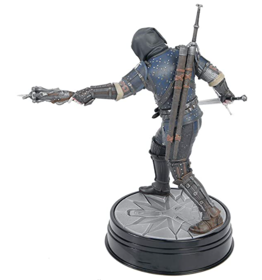 chez-rhox-le-geek-stop-figure-the-witcher-3-wild-hunt-cd-projekt-red-geralt-grandmaster-feline-11-2.PNG