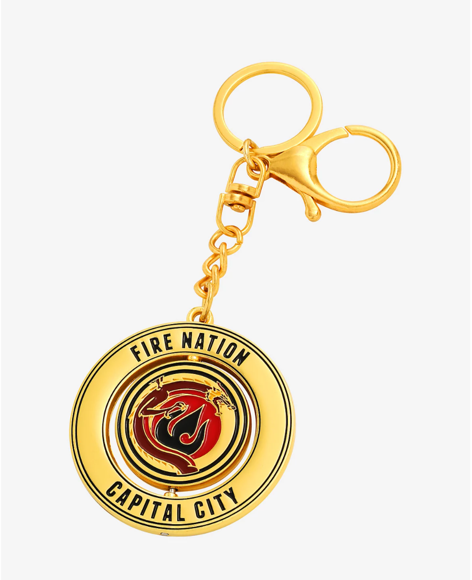 chez-rhox-geek-stop-keychain-avatar-the-last-airbender-fire-nation-capital-city-spinning.png