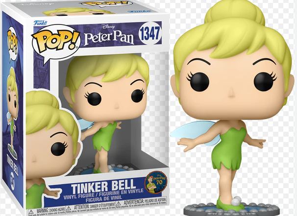 chez-rhox-geek-stop-figurine-funko-pop-disney-peter-pan-70-th-anniversary-tinker-bell-1347.JPG
