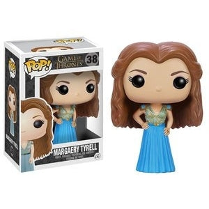 chez-rhox-geek-stop-figurine-funko-pop-Game-of-Thrones-Margaery-Tyrell-38.jpg