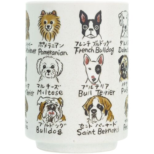 chez-rhox-geek-stop-mug-zukan-yunomi-dog-breeds-inu.jpg