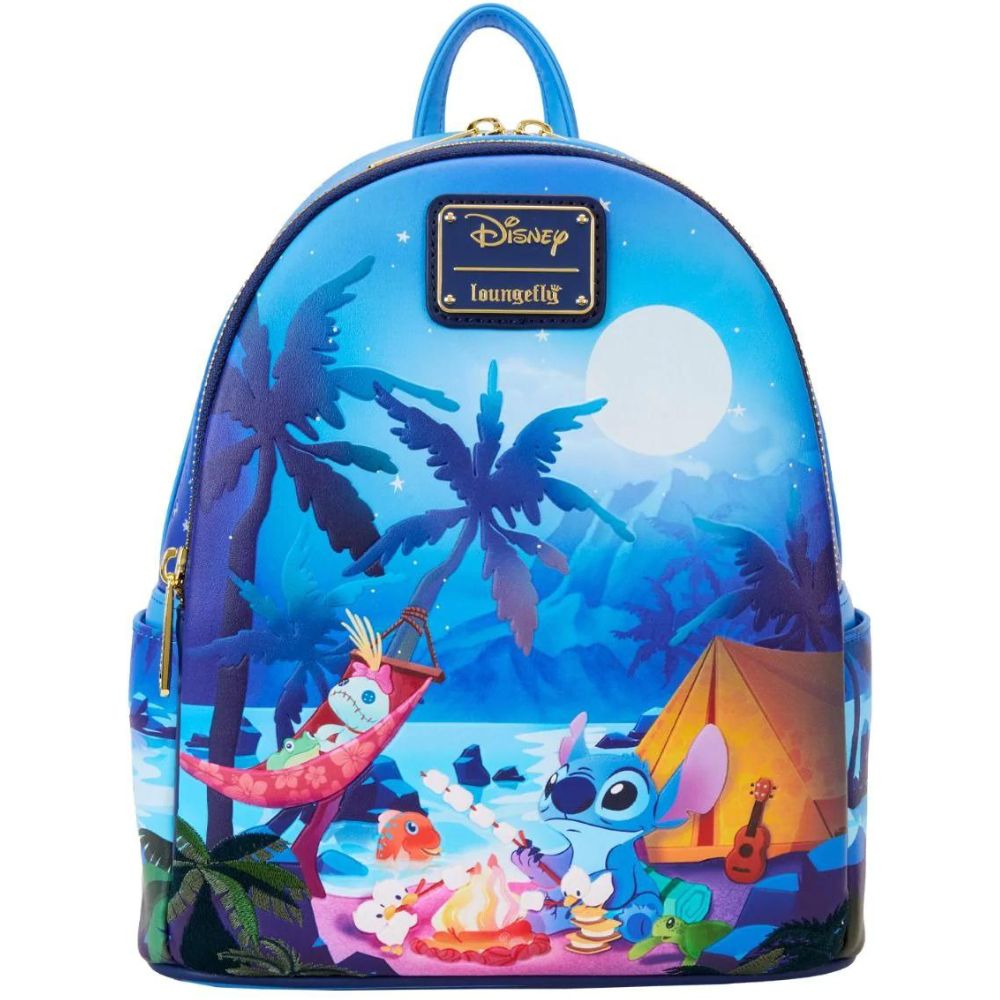 chez-rhox-geek-stop-backpack-disney-lilo-and-stitch-camping-cuties-faux-leather-glow-in-the-dark.jpg