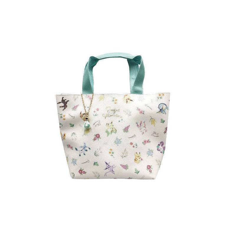 chez-rhox-geek-stop-tote-bag-pokemon-pocket-monsters-eevee-ponyta-pikachu-floral-purse.jpeg