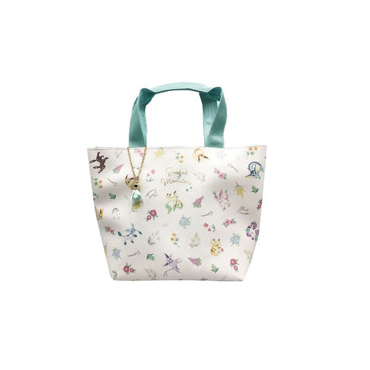 chez-rhox-geek-stop-tote-bag-pokemon-pocket-monsters-eevee-ponyta-pikachu-floral-purse.jpeg