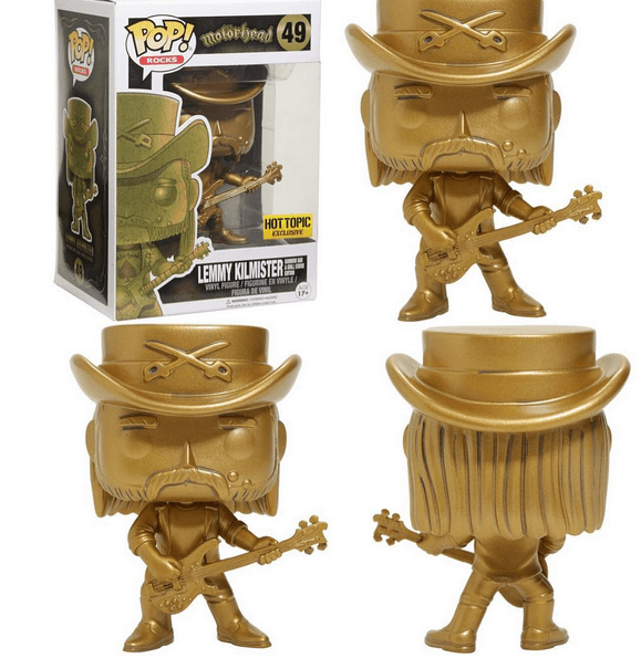 chez-rhox-geek-stop-figurine-funko-pop-Rocks-Motorhead-Lemmy-Kilmister-49-Rainbow-bar-and-grill-statue-edition-hot-topic-exclusive.png